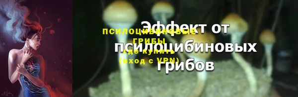 кристаллы Верея